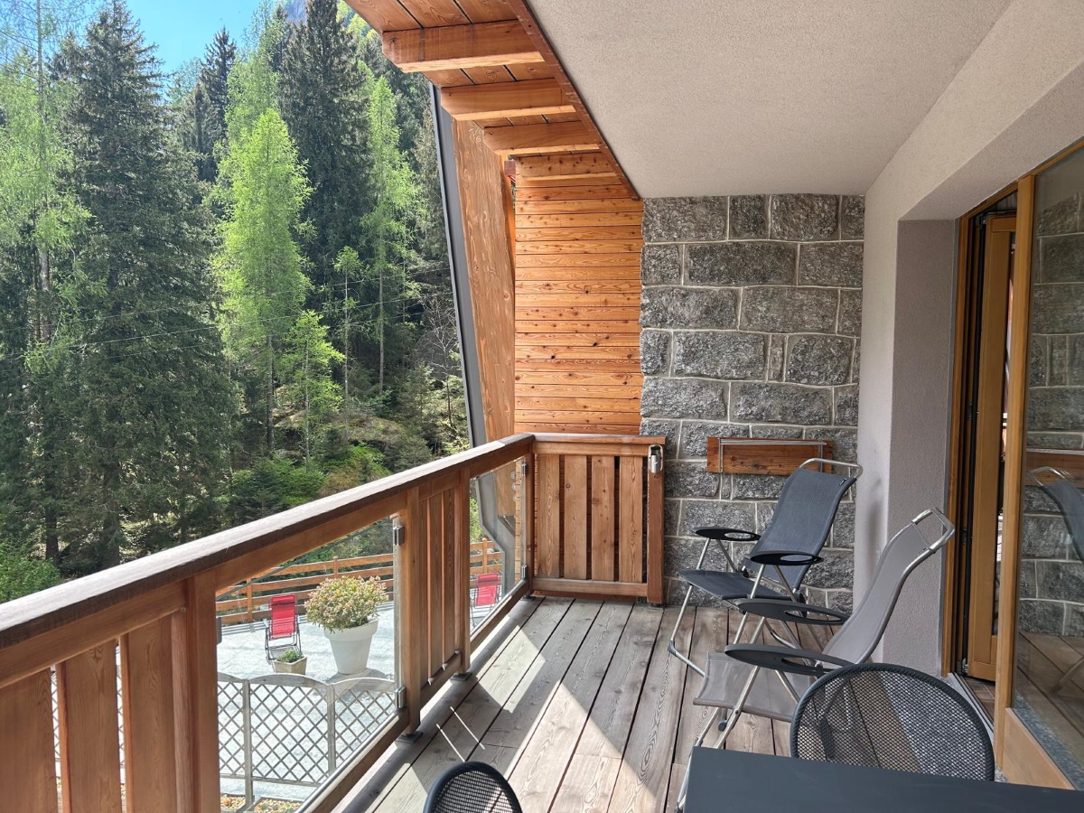 Hotel Val Masino | Bagno